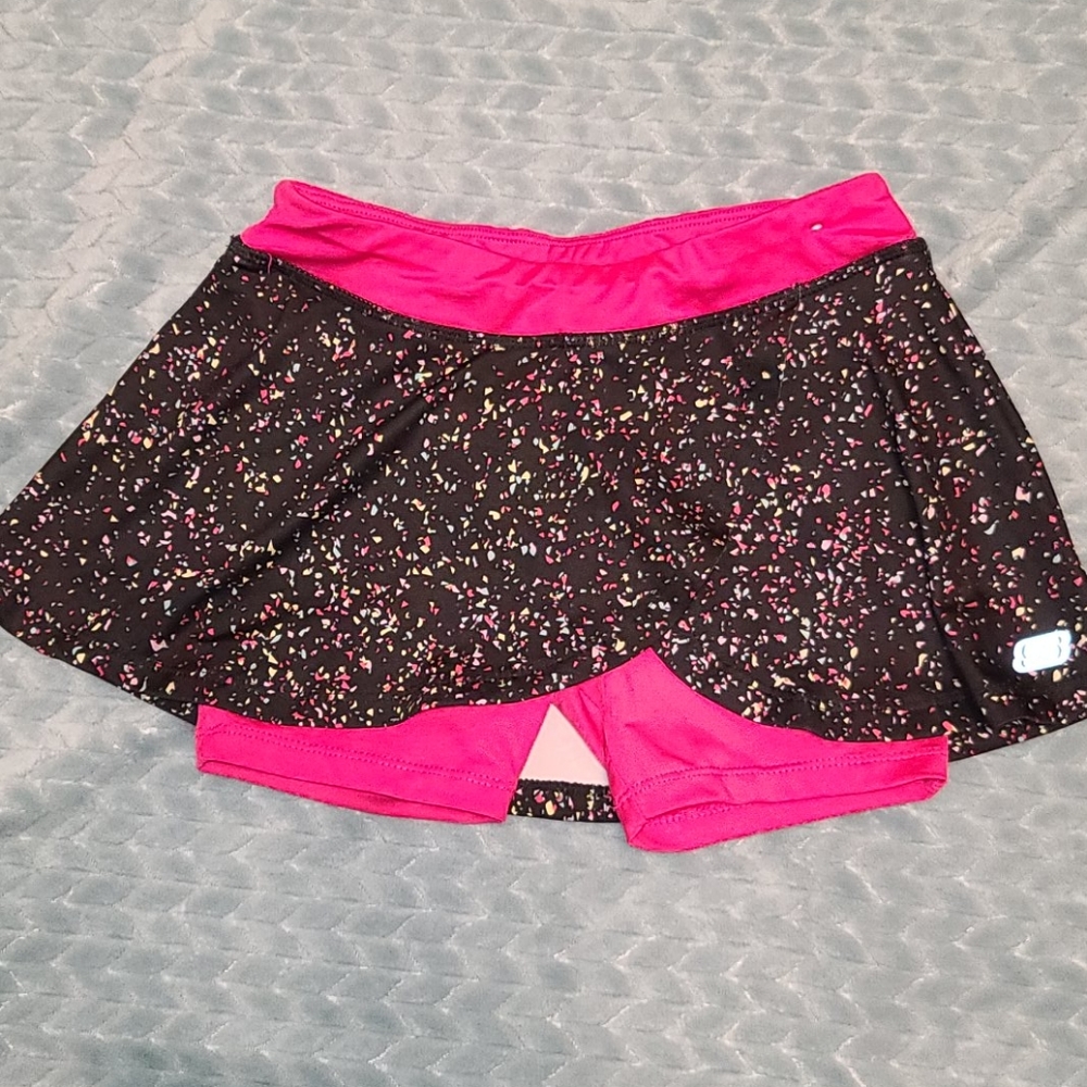 Active Skirt